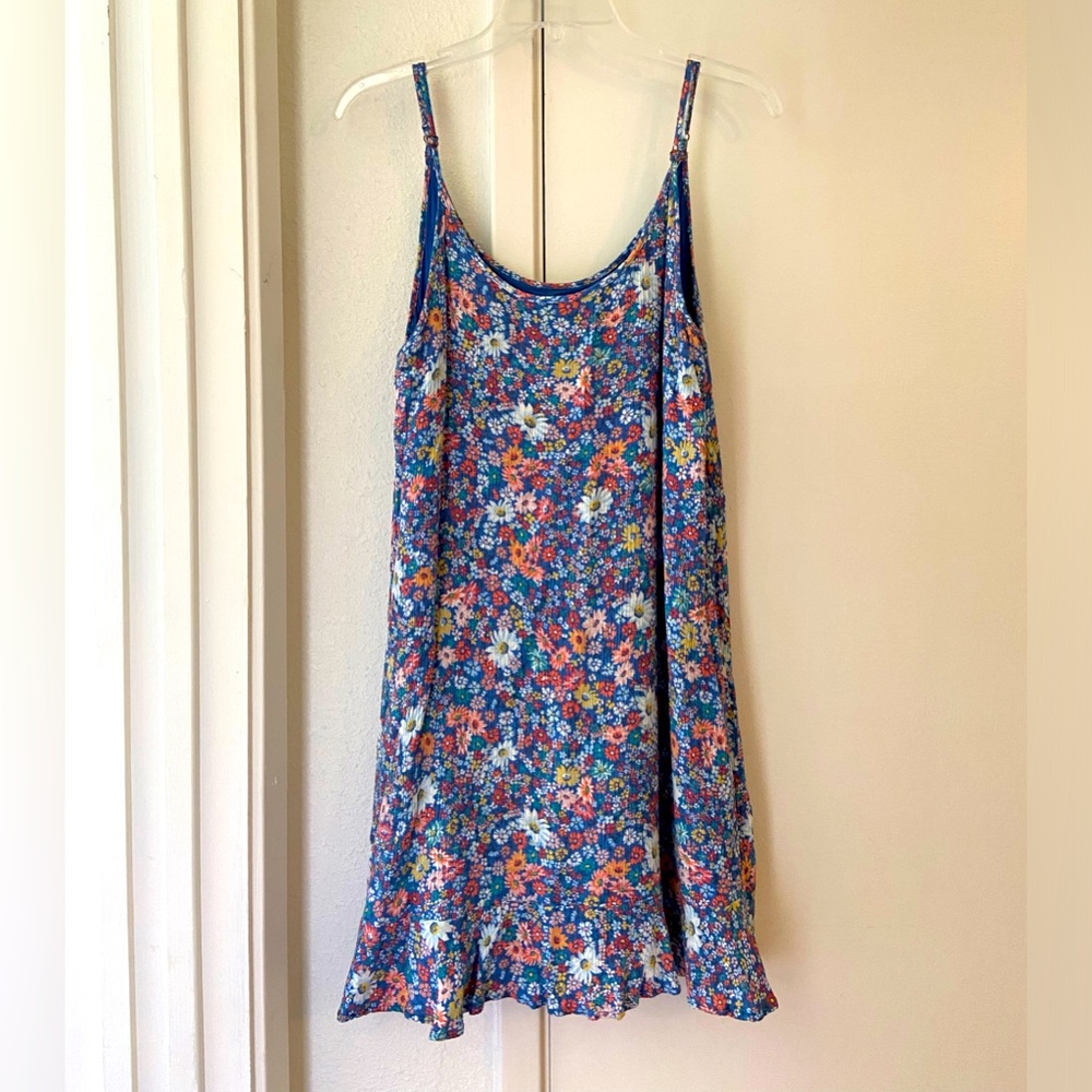 O’Neill Sundress